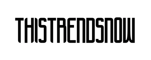 This Trends Now